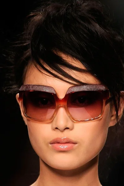 Look 39